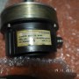 Stegmann SCM70 Sincos SCM 70 KWAF SCM70KWAF art.Nr 6SV330120200 VDC 7-12 (5)